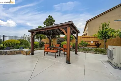 10914 Woodring Drive, Mather, CA 95655 - Photo 35