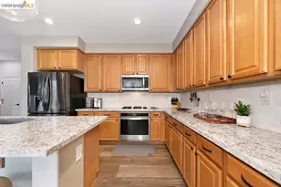 10914 Woodring Dr, Mather, CA 95655 - Photo 7