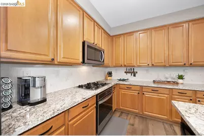 10914 Woodring Drive, Mather, CA 95655 - Photo 9