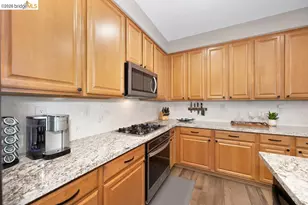 10914 Woodring Dr, Mather, CA 95655 - Photo 9