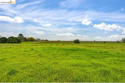 10914 Woodring Drive, Mather, CA 95655 - Photo 43