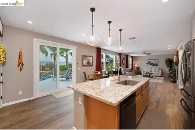 10914 Woodring Drive, Mather, CA 95655 - Photo 13