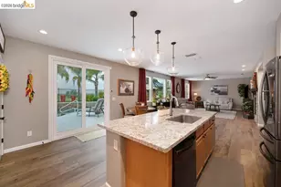 10914 Woodring Dr, Mather, CA 95655 - Photo 13