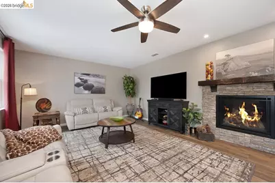 10914 Woodring Drive, Mather, CA 95655 - Photo 17