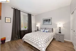 10914 Woodring Dr, Mather, CA 95655 - Photo 21