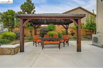 10914 Woodring Drive, Mather, CA 95655 - Photo 39