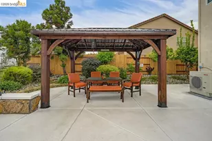 10914 Woodring Dr, Mather, CA 95655 - Photo 39