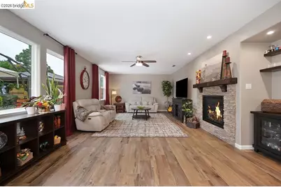 10914 Woodring Drive, Mather, CA 95655 - Photo 19