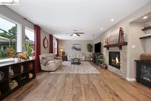 10914 Woodring Dr, Mather, CA 95655 - Photo 19