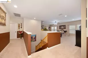 10914 Woodring Dr, Mather, CA 95655 - Photo 21