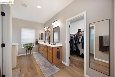 10914 Woodring Drive, Mather, CA 95655 - Photo 27