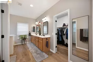 10914 Woodring Dr, Mather, CA 95655 - Photo 27