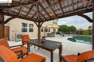 10914 Woodring Dr, Mather, CA 95655 - Photo 39