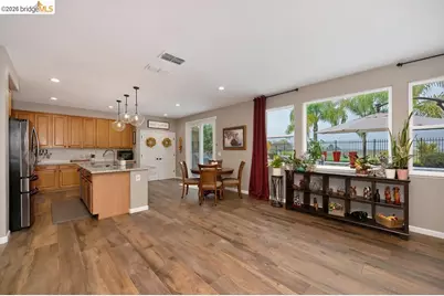 10914 Woodring Drive, Mather, CA 95655 - Photo 15