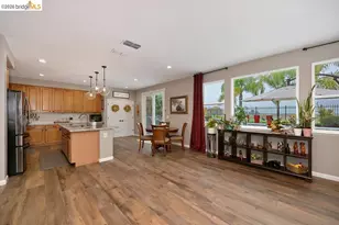 10914 Woodring Dr, Mather, CA 95655 - Photo 15