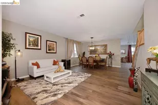 10914 Woodring Dr, Mather, CA 95655 - Photo 3