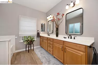 10914 Woodring Drive, Mather, CA 95655 - Photo 29