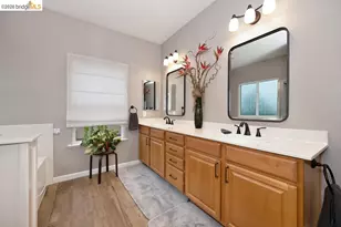 10914 Woodring Dr, Mather, CA 95655 - Photo 29