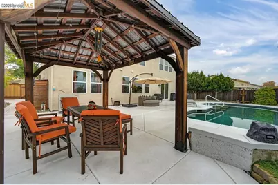 10914 Woodring Drive, Mather, CA 95655 - Photo 41