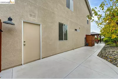 10914 Woodring Drive, Mather, CA 95655 - Photo 45