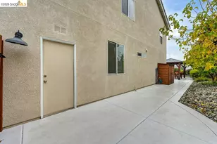 10914 Woodring Dr, Mather, CA 95655 - Photo 45