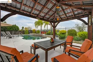 10914 Woodring Dr, Mather, CA 95655 - Photo 37