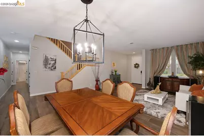 10914 Woodring Drive, Mather, CA 95655 - Photo 5