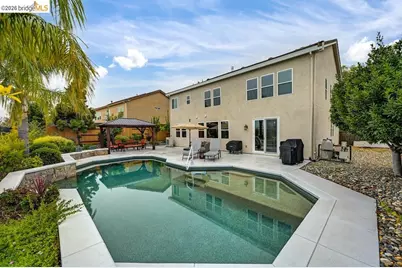 10914 Woodring Drive, Mather, CA 95655 - Photo 41