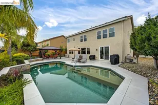 10914 Woodring Dr, Mather, CA 95655 - Photo 41