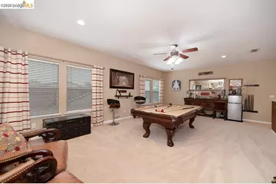 10914 Woodring Drive, Mather, CA 95655 - Photo 23