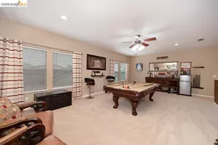 10914 Woodring Dr, Mather, CA 95655 - Photo 23