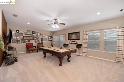 10914 Woodring Drive, Mather, CA 95655 - Photo 23