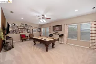 10914 Woodring Dr, Mather, CA 95655 - Photo 23