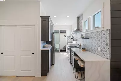 846 Adams St, Albany, CA 94706 - Photo 7