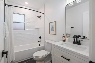 846 Adams St, Albany, CA 94706 - Photo 25