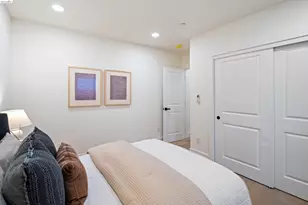 846 Adams St, Albany, CA 94706 - Photo 27