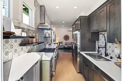 846 Adams St, Albany, CA 94706 - Photo 11