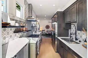 846 Adams St, Albany, CA 94706 - Photo 11