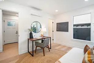 846 Adams St, Albany, CA 94706 - Photo 41