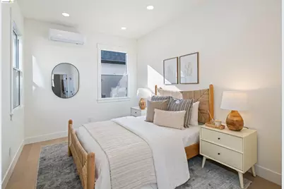 846 Adams St, Albany, CA 94706 - Photo 13