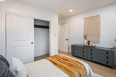 846 Adams St, Albany, CA 94706 - Photo 19