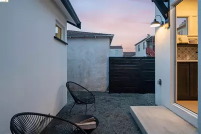 846 Adams St, Albany, CA 94706 - Photo 45