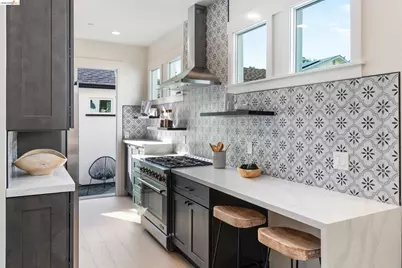 846 Adams St, Albany, CA 94706 - Photo 9