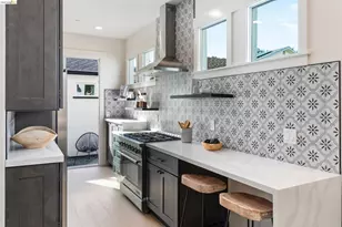 846 Adams St, Albany, CA 94706 - Photo 9