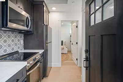 846 Adams St, Albany, CA 94706 - Photo 29