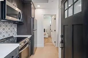 846 Adams St, Albany, CA 94706 - Photo 29