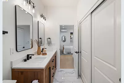 846 Adams St, Albany, CA 94706 - Photo 23