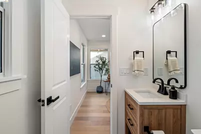 846 Adams St, Albany, CA 94706 - Photo 39