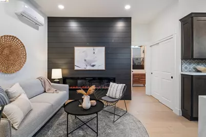 846 Adams St, Albany, CA 94706 - Photo 5