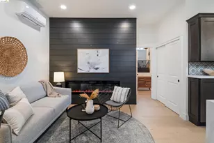 846 Adams St, Albany, CA 94706 - Photo 5